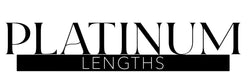 platinumlengths